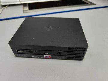 01-200770140: Sony cuh-zvr1 playstation vr + camera + move