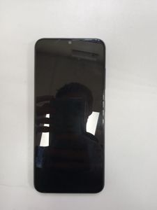 01-200770353: Zte blade v50 design 8/256gb