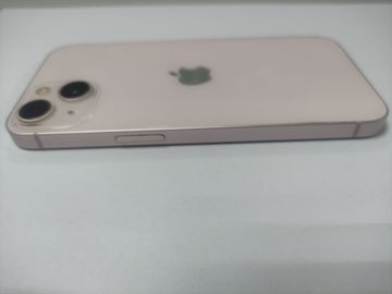 01-200762257: Apple iphone 13 256gb