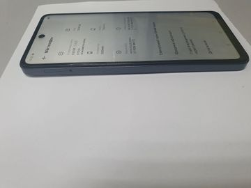 01-200771064: Tecno spark 20c bg7n 8/128gb