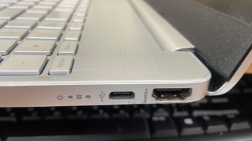 01-200636591: Hp 15/ryzen 3 5300u ddr4/8gb ddr4/hdd *відсутній/ssd 512 gb/*інтегрована