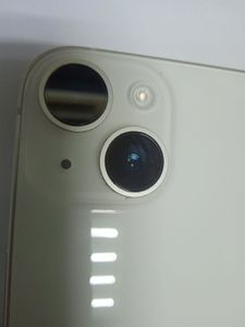 01-200771536: Apple iphone 14 128gb