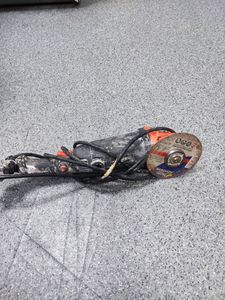 01-200762261: Dnipro-M gl-125s