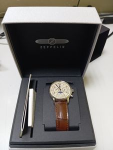 01-200771798: Zeppelin 9637-5