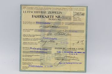 01-200771798: Zeppelin 9637-5