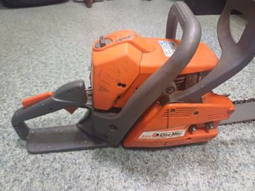 01-200770571: Oleo Mac 941c