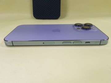 01-200619391: Apple iphone 13 pro 128gb