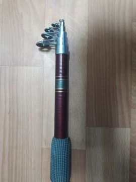 01-200771243: Без Виробника 240