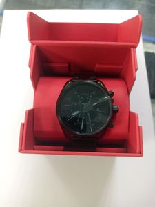 01-200771038: Diesel dz4537