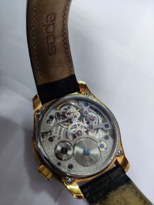 01-200771706: Epos 3412