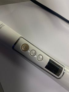 01-200772615: Rowenta cf3345