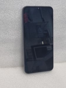 01-200771326: Samsung galaxy a25 5g 8/256gb