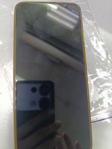 01-200772821: Motorola moto g32 6/128gb xt2235-2