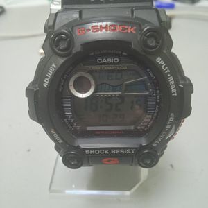 01-200771741: Casio g-7900