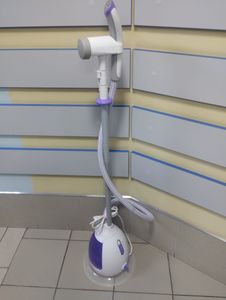 01-200631123: Philips gc 536