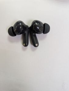 01-200773185: Oppo enco air4 pro