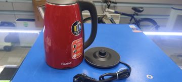 01-200774217: Magio mg-977