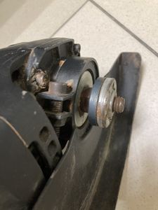 01-200774177: Dnipro-M gl-280