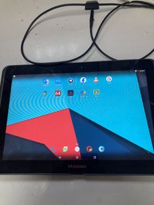 01-200774143: Samsung galaxy tab 2 10.1 16gb 3g