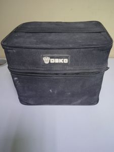 01-200775072: Deko dkll12pb1 + набір