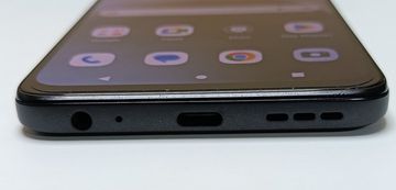 01-200773284: Motorola moto g32 6/128gb xt2235-2