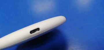 01-200556182: Xiaomi mdy-09-ef