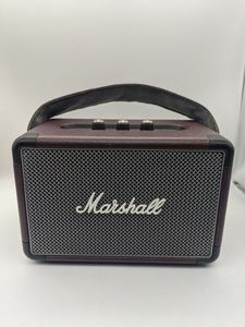 01-200775252: Marshall kilburn ii