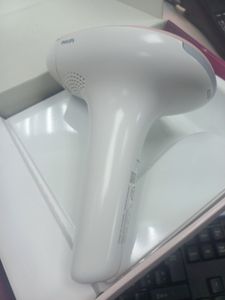 01-200773845: Philips lumea advanced sc1994/00