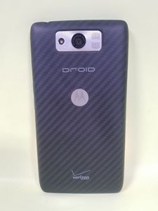 01-200583822: Motorola xt1080m droid maxx