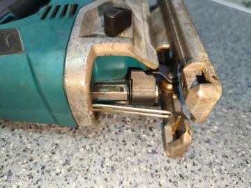 01-200772605: Makita jv0600k