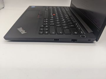 01-200637223: Lenovo 14"/intel i3-1115g4 3.0gz ram 8gb ssd 256gb