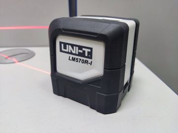 01-200775358: Uni-T lm570r-i