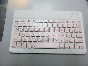 01-200772923: Без Виробника без моделі