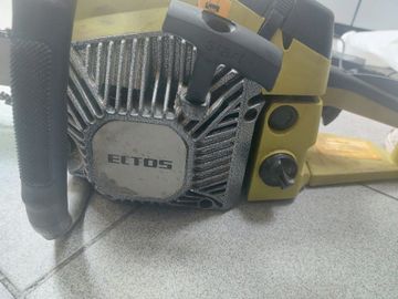 01-200771898: Eltos бп-52