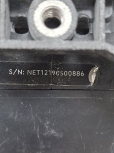 01-200778419: Dnipro-M ml-716g