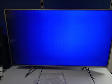 01-200776976: Kivi 40fb50bu