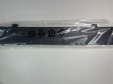 01-200778212: Dell kb813 smartcard