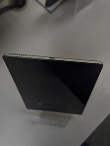 01-200778265: Lenovo tab m10 plus tb-x606x 4/128gb