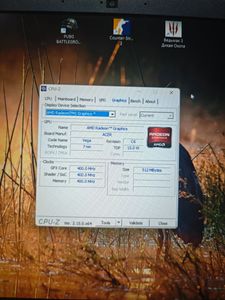 01-200772965: Acer 15/ryzen 5 5600h ddr4/16gb ddr4/hdd *відсутній/ssd 512 gb/geforce gtx1650 4gb