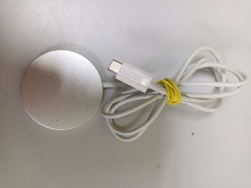 Б/в Мережевий зарядний пристрій Безвиробника magsafe 01-200778137