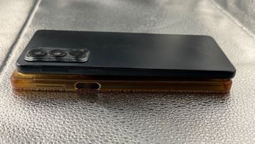 01-200778145: Motorola edge 20 8/128gb