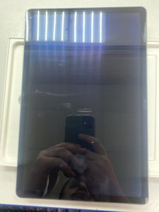 01-200778105: Samsung galaxy tab s9 12/256gb 5g