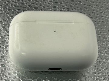 01-200778302: Apple airpods pro