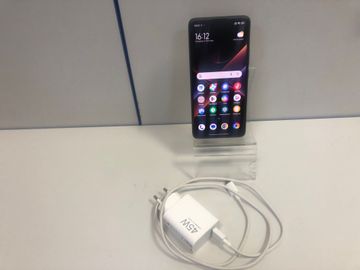 01-200779771: Poco x7 8/256gb