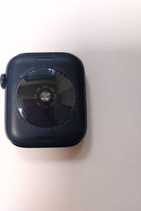 01-200779732: Apple watch se 2 gps 44mm aluminium case