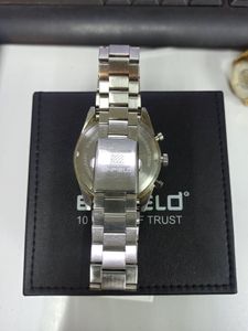 Б/в Годинник Binfield 44079 01-200780123