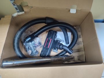 01-200780115: Gorenje vcea21glw