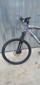 01-200630431: Scott aspect 45