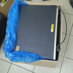 01-200778808: Lider lmd 3623e