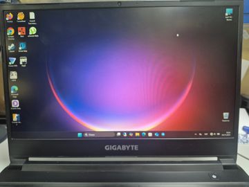 01-200764090:  16/core i5-10400h ddr4/16gb ddr4/ssd 512 gb/geforce rtx3050ti 4gb